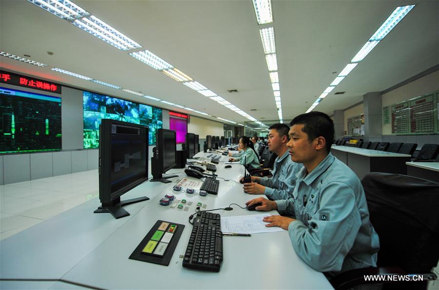 ????? ???? ?? ???? ????? ???? ??? ?? ????? ??? ??????