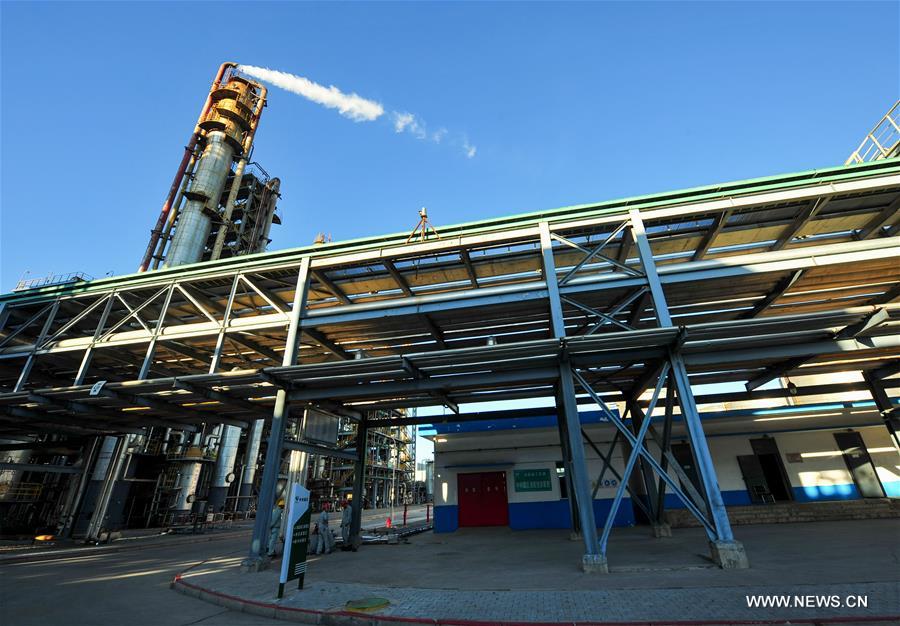 ????? ???? ?? ???? ????? ???? ??? ?? ????? ??? ??????