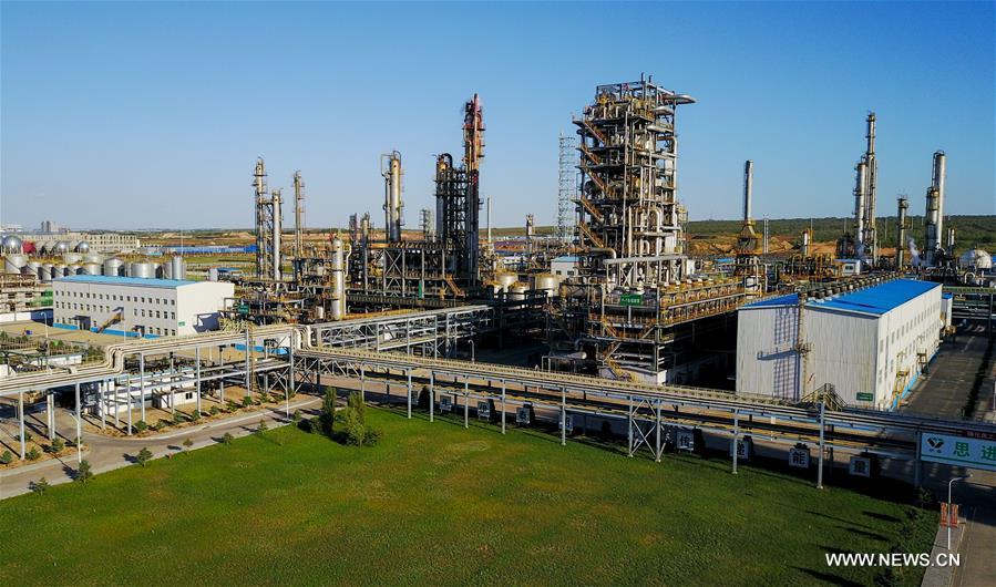 ????? ???? ?? ???? ????? ???? ??? ?? ????? ??? ??????