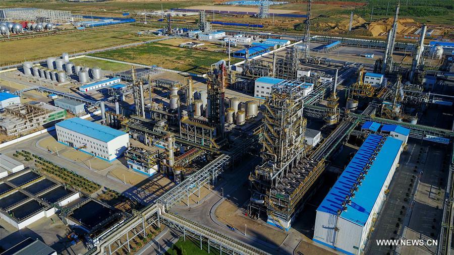 ????? ???? ?? ???? ????? ???? ??? ?? ????? ??? ??????