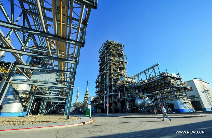 ????? ???? ?? ???? ????? ???? ??? ?? ????? ??? ??????