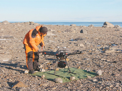 ????? ???? ?????? ???? ?????? ??????? ??????? ?? ????? ??????? ?? ??? 2022