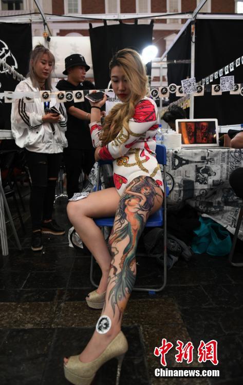 ??????: ?????? ?? ????? ?????? ??????????