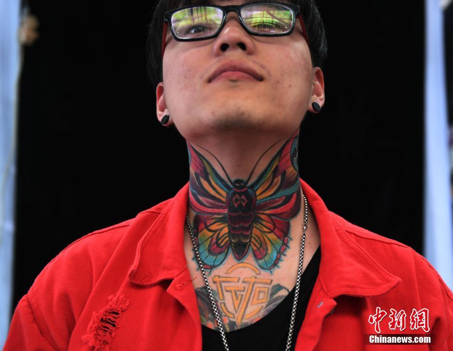 ??????: ?????? ?? ????? ?????? ??????????