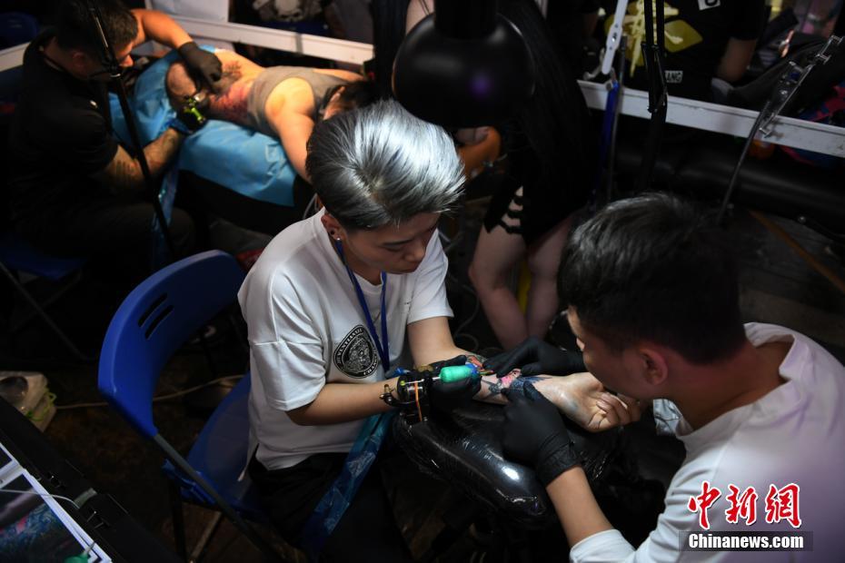 ??????: ?????? ?? ????? ?????? ??????????