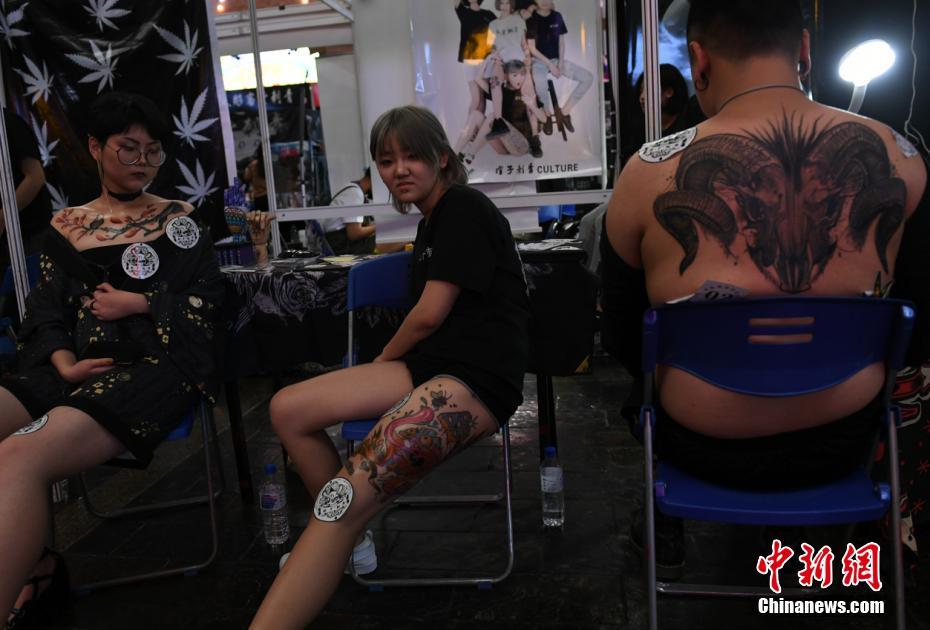 ??????: ?????? ?? ????? ?????? ??????????