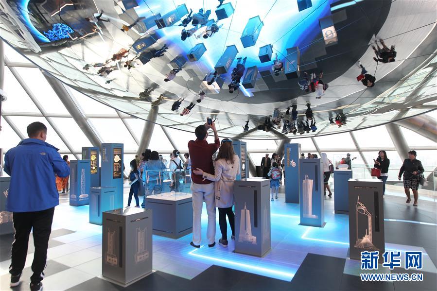 ???? ?????? ?????? ?????? 2017 ????? ???? ????????
