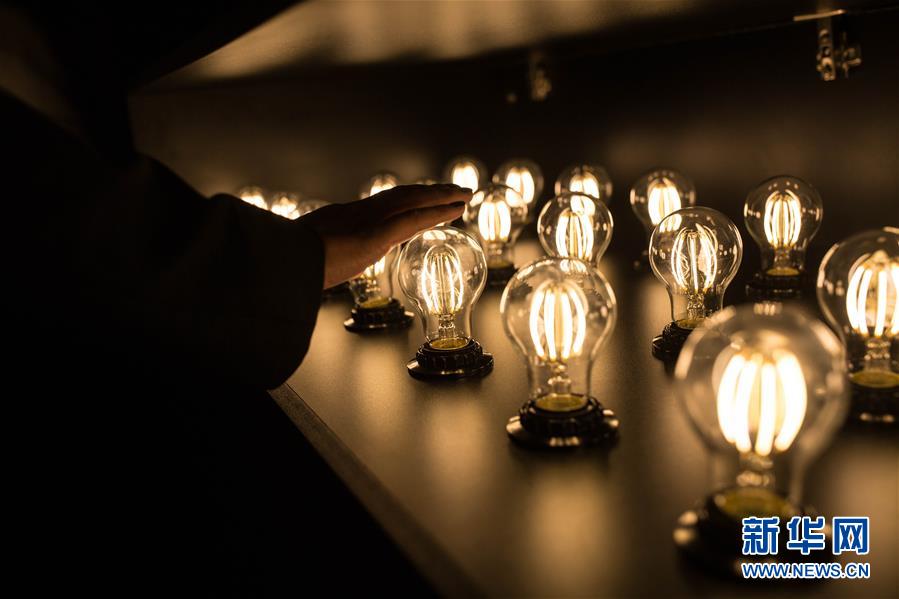 ???? ?????? ?????? ?????? 2017 ????? ???? ????????
