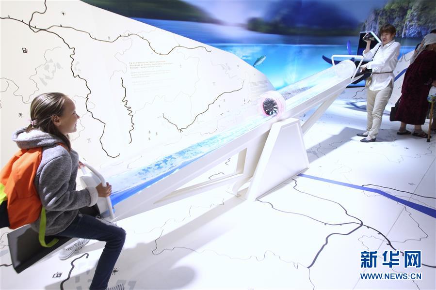 ???? ?????? ?????? ?????? 2017 ????? ???? ????????
