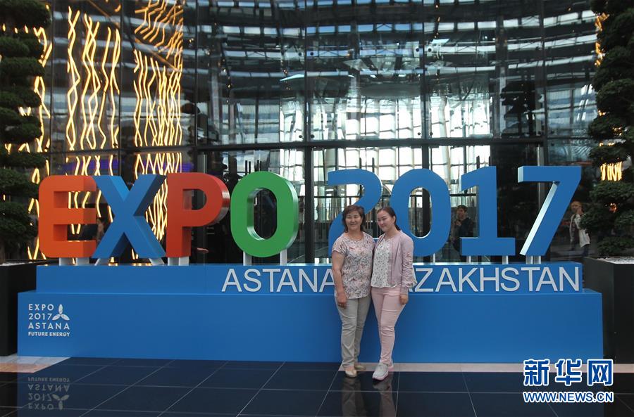 ???? ?????? ?????? ?????? 2017 ????? ???? ????????
