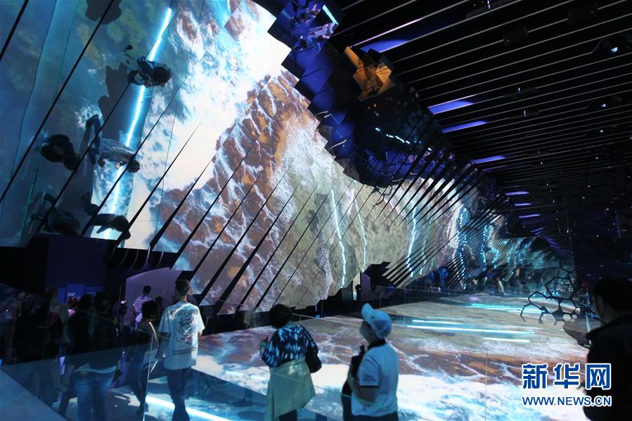 ???? ?????? ?????? ?????? 2017 ????? ???? ????????
