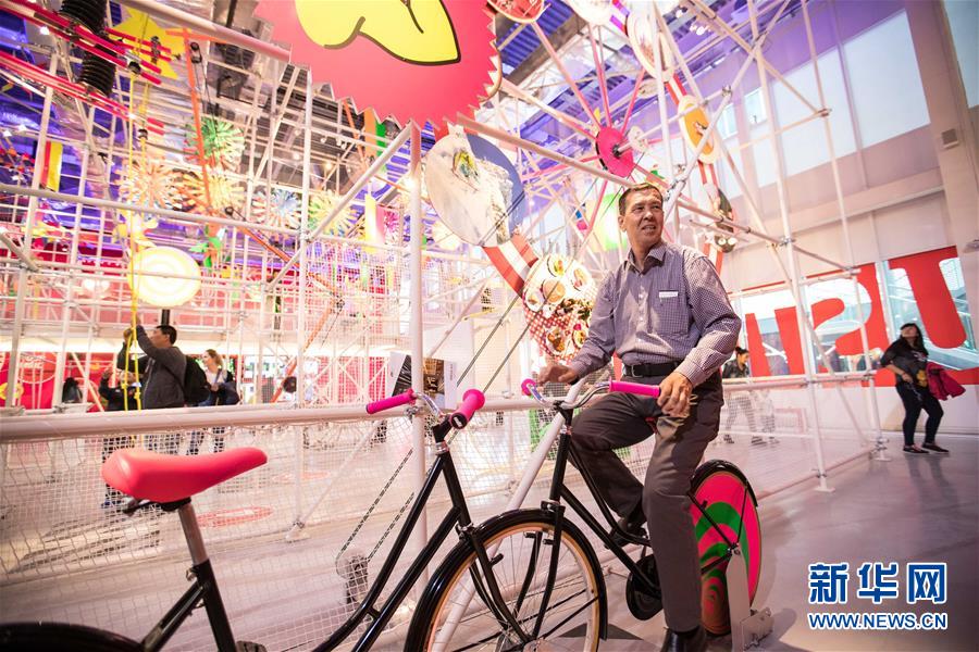 ???? ?????? ?????? ?????? 2017 ????? ???? ????????
