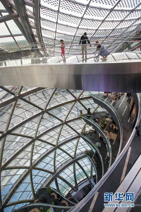 ???? ?????? ?????? ?????? 2017 ????? ???? ????????
