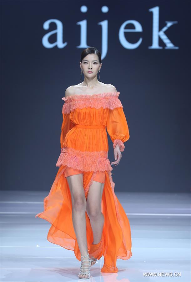 ????? : ?? ??????? ??? ???????..????? ??????? ?? ????? ???? ??? ????? ??????????