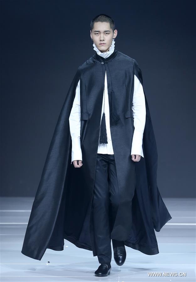 ????? : ?? ??????? ??? ???????..????? ??????? ?? ????? ???? ??? ????? ??????????