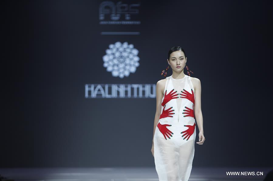 ????? : ?? ??????? ??? ???????..????? ??????? ?? ????? ???? ??? ????? ??????????