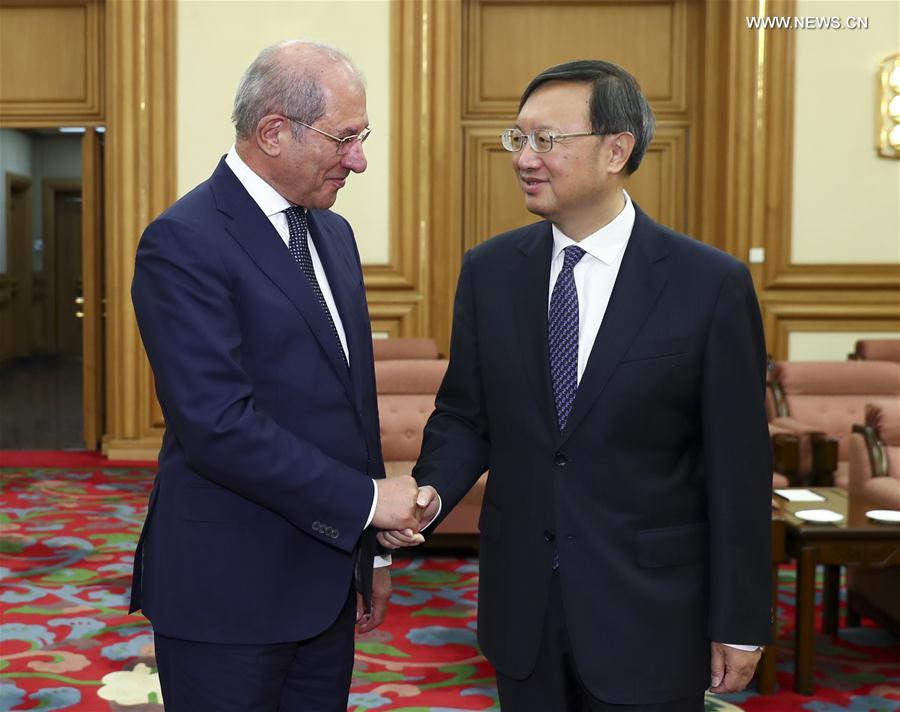 ????? ?????? ??? ??????? ????????? ??????? ?????? ??????? ??????