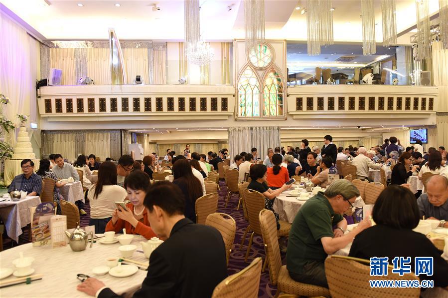 ?????: ?????? ???????? ?? ???? ???? ??? 20 ???? ?? ?????? ??? ?????