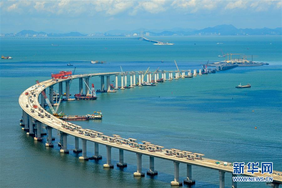 ?????: ?????? ???????? ?? ???? ???? ??? 20 ???? ?? ?????? ??? ?????