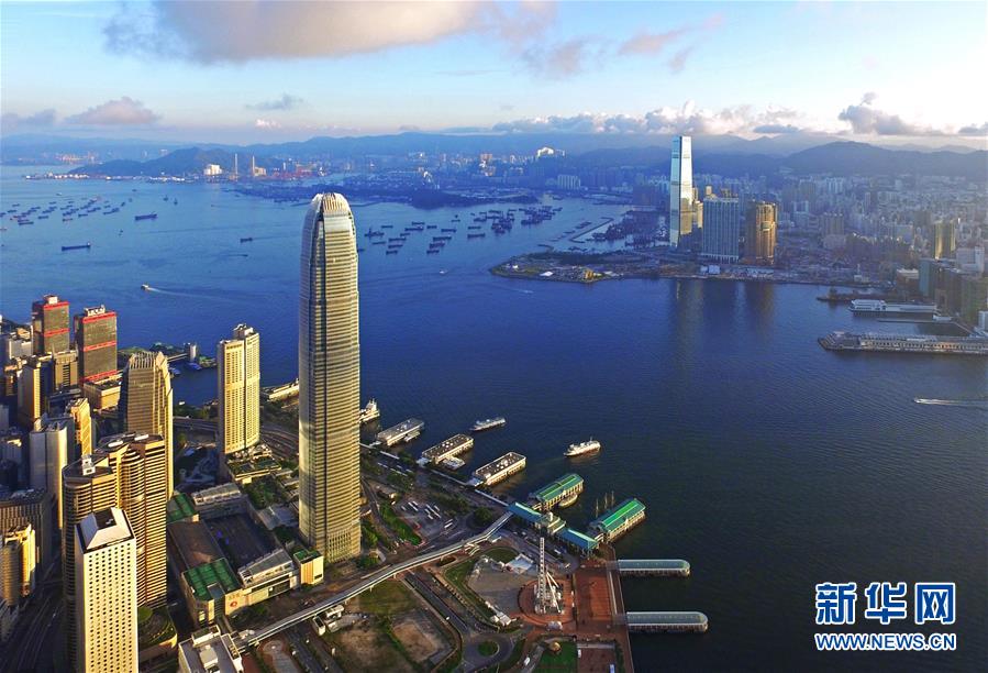 ?????: ?????? ???????? ?? ???? ???? ??? 20 ???? ?? ?????? ??? ?????