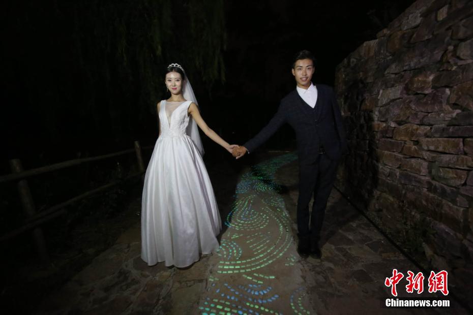 ????? ???? ???? ??? ????? ?????? ??? ?????