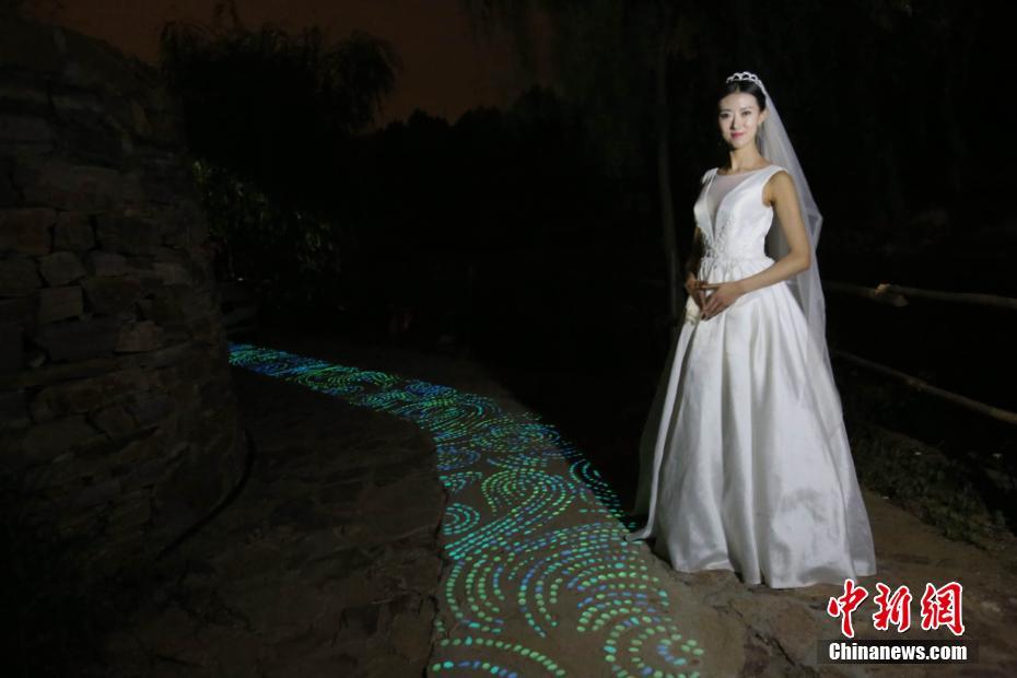 ????? ???? ???? ??? ????? ?????? ??? ?????