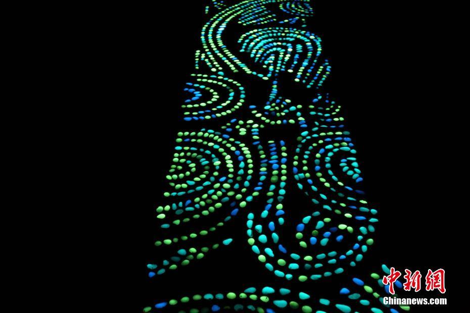 ????? ???? ???? ??? ????? ?????? ??? ?????