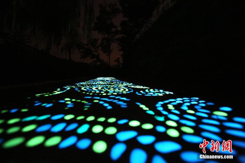 ????? ???? ???? ??? ????? ?????? ??? ?????