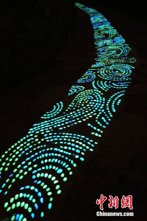 ????? ???? ???? ??? ????? ?????? ??? ?????