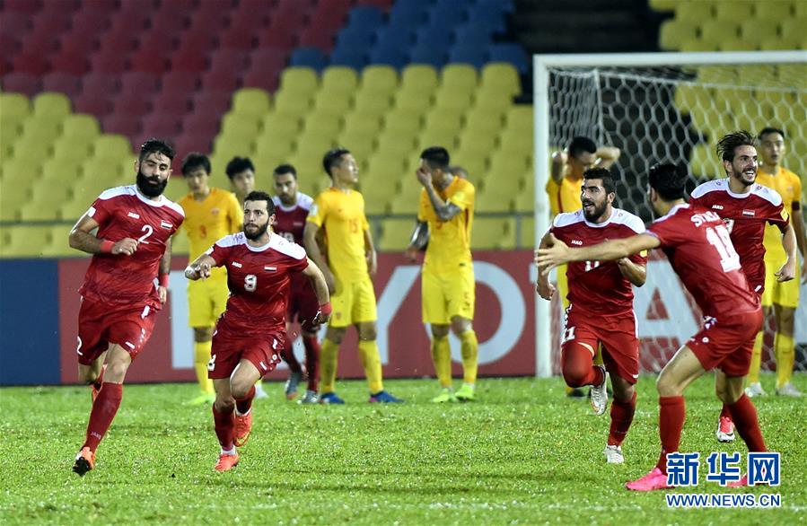 ?????? ??? ??????.. ????? ?????? ?? ????? ?? ???????? ???????