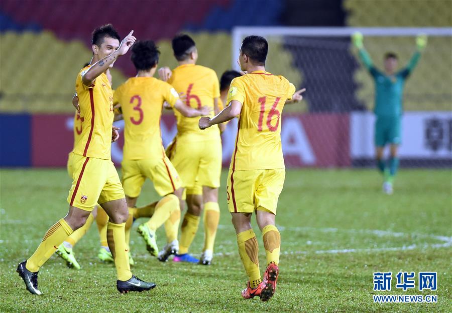 ?????? ??? ??????.. ????? ?????? ?? ????? ?? ???????? ???????