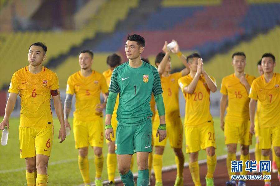 ?????? ??? ??????.. ????? ?????? ?? ????? ?? ???????? ???????