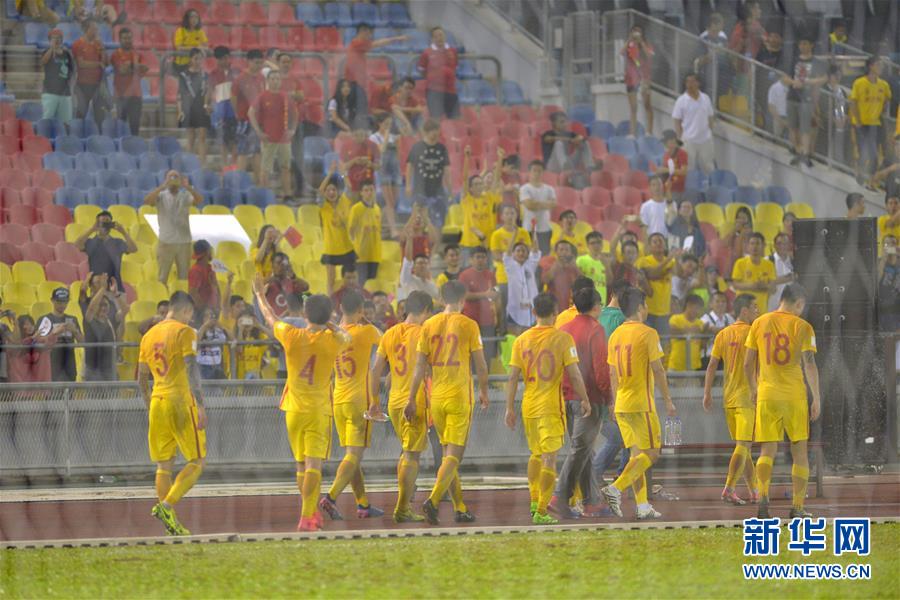 ?????? ??? ??????.. ????? ?????? ?? ????? ?? ???????? ???????