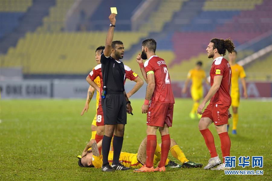 ?????? ??? ??????.. ????? ?????? ?? ????? ?? ???????? ???????