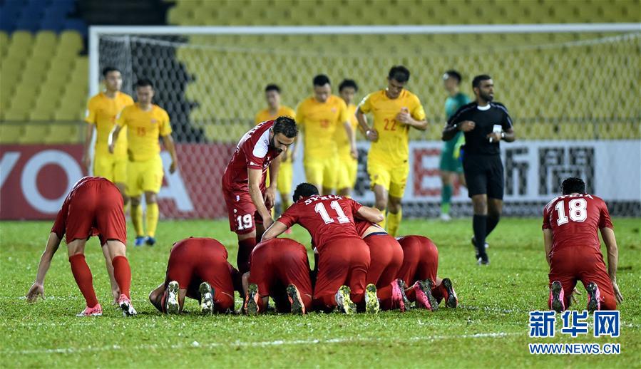 ?????? ??? ??????.. ????? ?????? ?? ????? ?? ???????? ???????