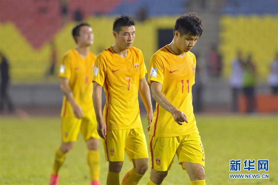 ?????? ??? ??????.. ????? ?????? ?? ????? ?? ???????? ???????