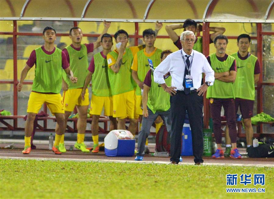 ?????? ??? ??????.. ????? ?????? ?? ????? ?? ???????? ???????