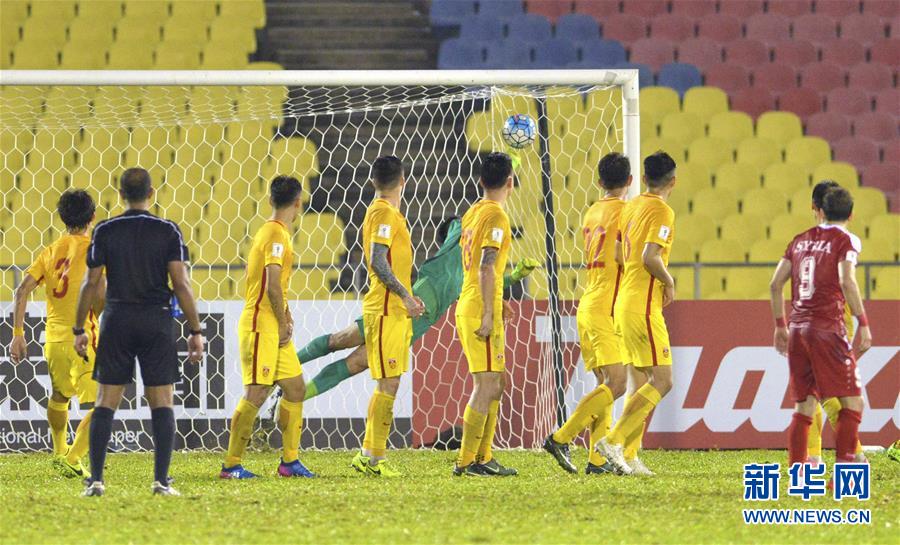 ?????? ??? ??????.. ????? ?????? ?? ????? ?? ???????? ???????