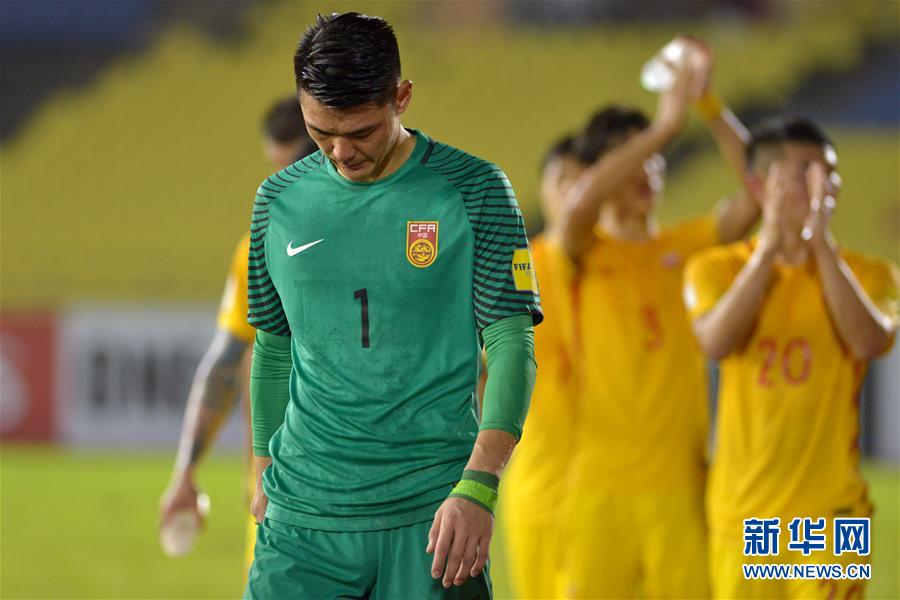 ?????? ??? ??????.. ????? ?????? ?? ????? ?? ???????? ???????