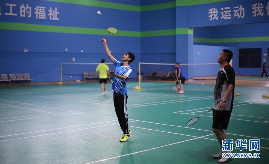 ??? ??????: ??? ???????? ???? ?????? ?? ?????