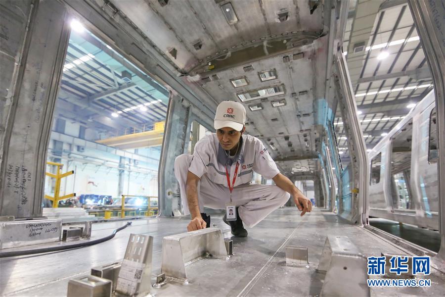 ??? ??????: ??? ???????? ???? ?????? ?? ?????