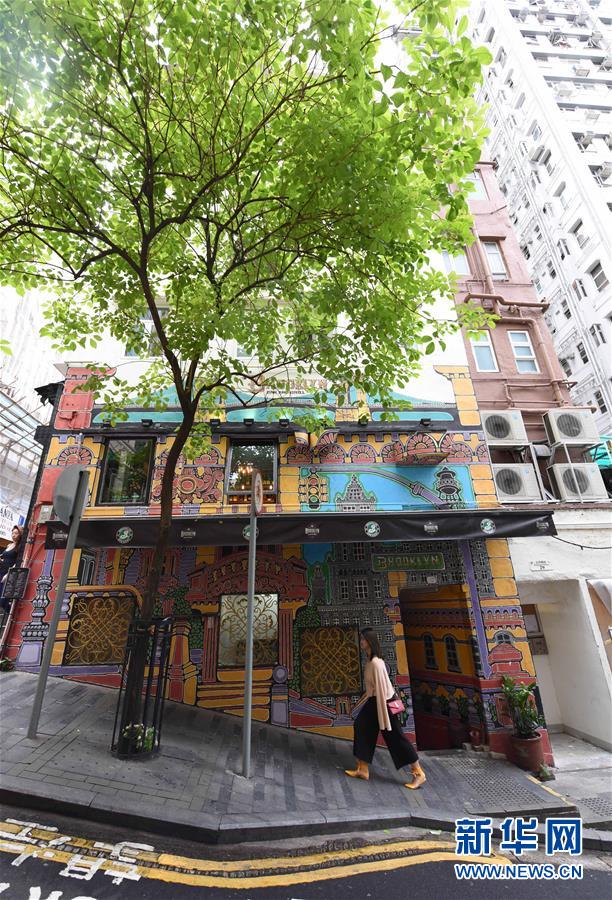 ??????: ????? ?????? ???? ????