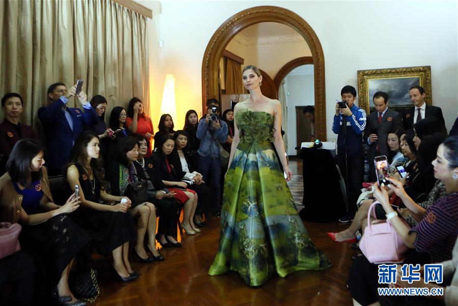 ??????: ????? ?????? ???? ????