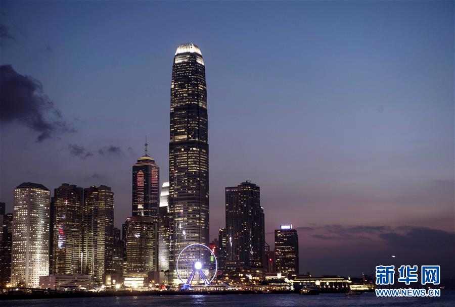 ??????: ????? ?????? ???? ????