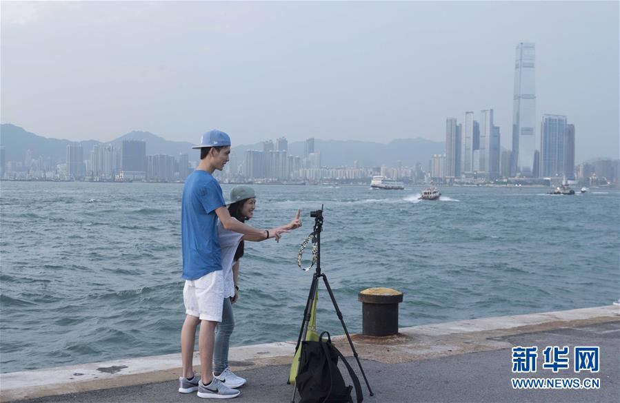 ??????: ????? ?????? ???? ????