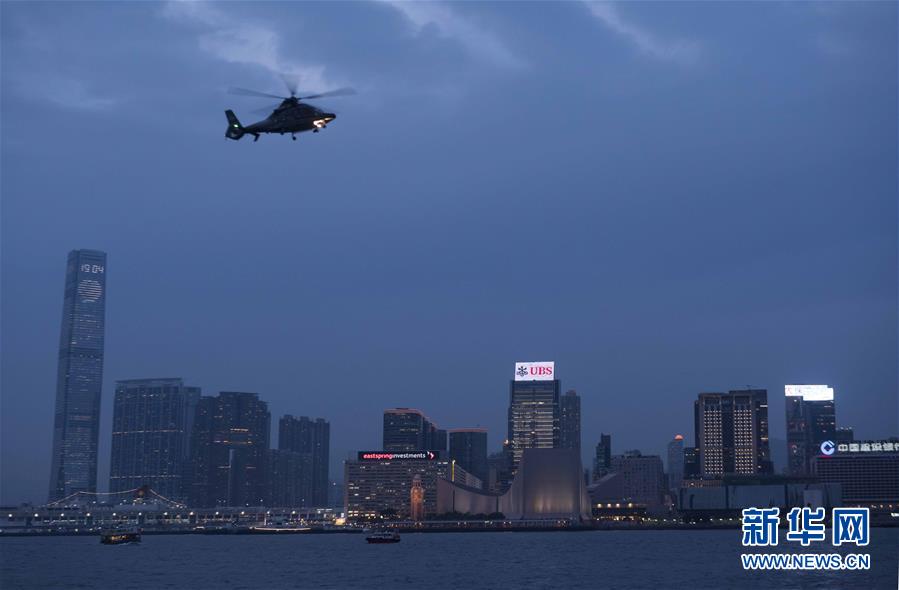 ??????: ????? ?????? ???? ????