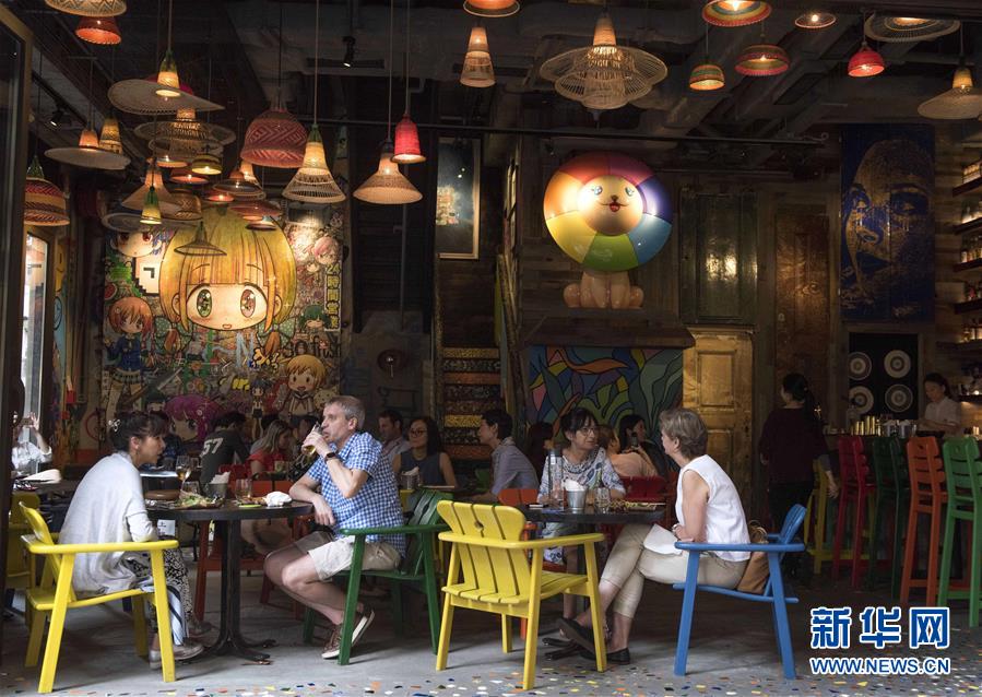 ??????: ????? ?????? ???? ????