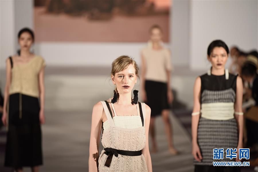 ??????: ????? ?????? ???? ????