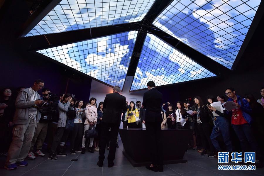 ??????: ????? ?????? ???? ????