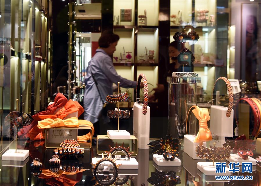 ??????: ????? ?????? ???? ????